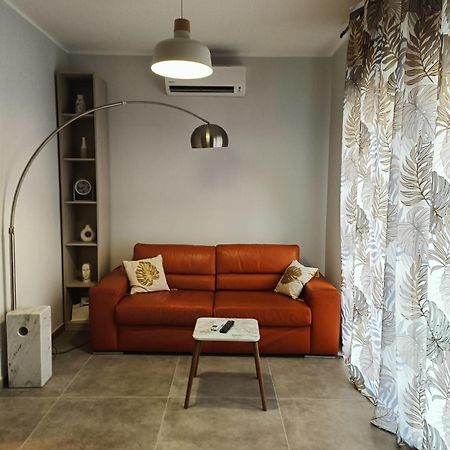 B&B Costa D'Abruzzo Montesilvano Bagian luar foto