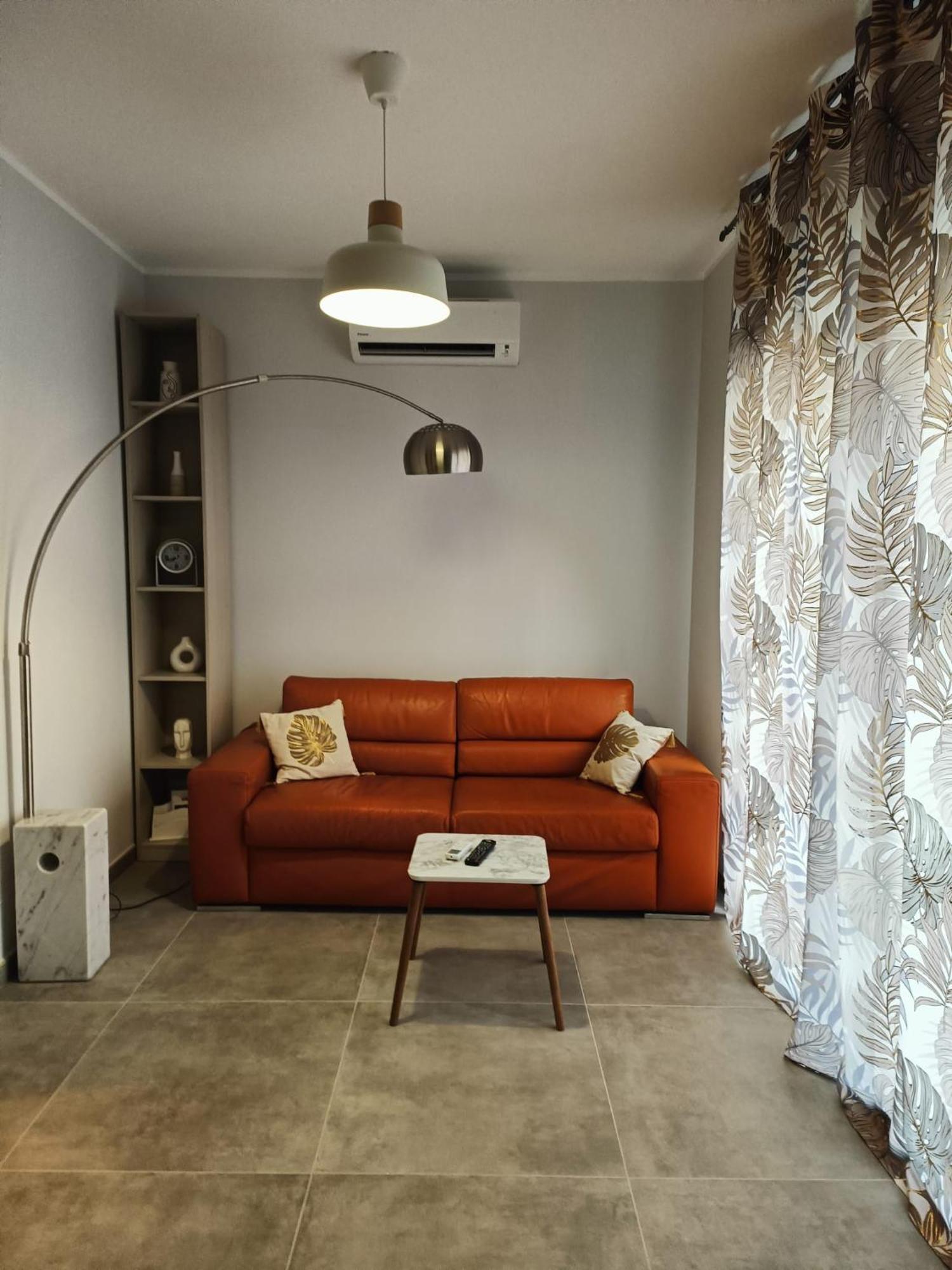 B&B Costa D'Abruzzo Montesilvano Bagian luar foto