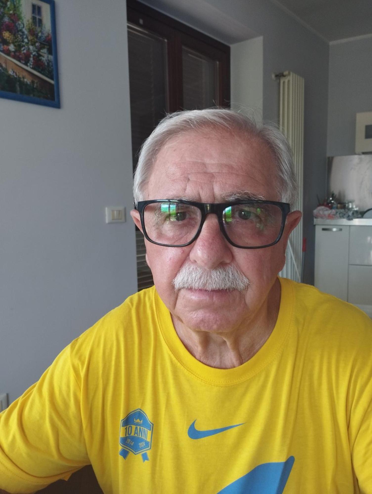 B&B Costa D'Abruzzo Montesilvano Bagian luar foto
